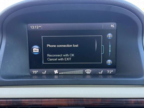 Used 2015 Volvo XC70 3.2 Premier image 33