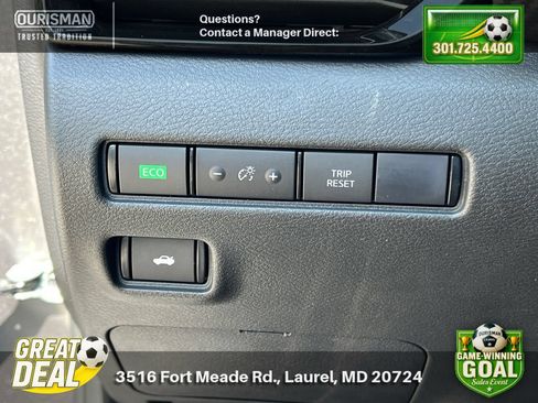 Used 2024 Nissan Sentra SV FWD image 26