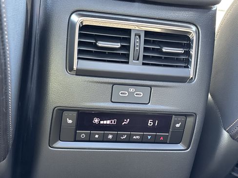 New 2026 MAZDA CX-90 3.3 Turbo w/ Premium Sport Pkg AWD/4WD image 19