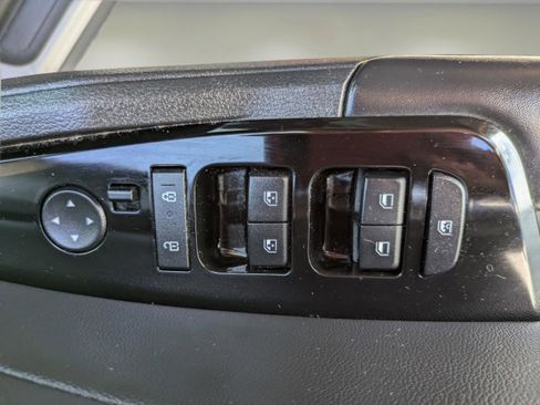 Used 2023 Kia Sportage X-Line w/ X-Line Premium Package image 15