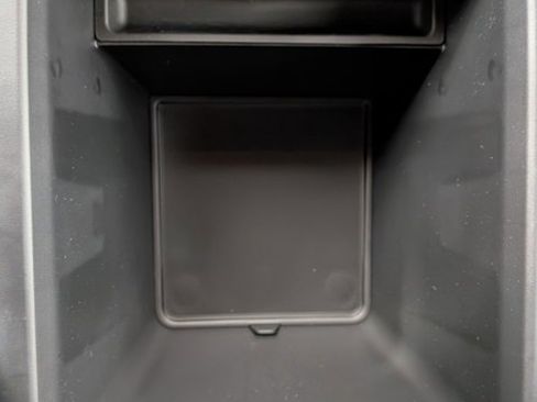 New 2026 Honda Passport TrailSport image 24