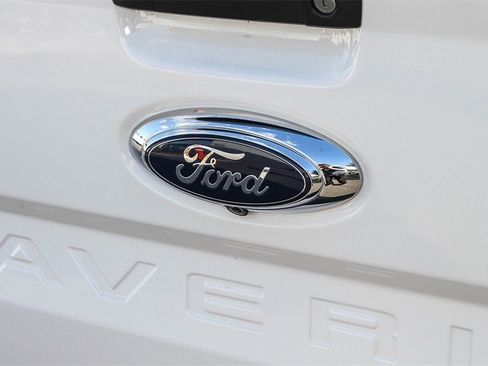 Used 2022 Ford Maverick XL w/ Equipment Group 100A Standard image 12