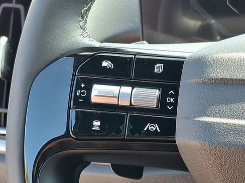 New 2026 Kia Sorento SX Prestige AWD/4WD image 20