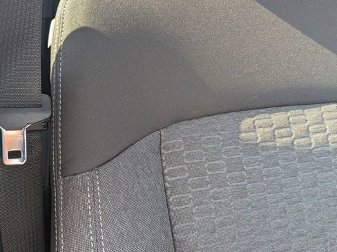 New 2025 Ford Ranger XLT w/ FX4 Off-Road Package image 23