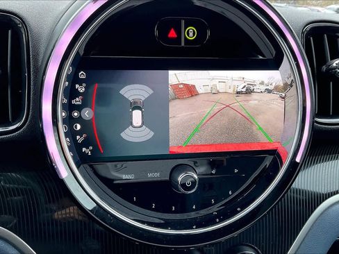 Certified 2023 MINI Cooper Countryman S image 30