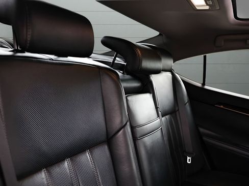 Used 2016 Lexus ES 350 FWD image 66