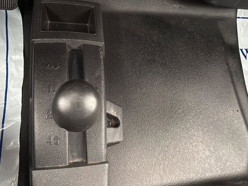 Used 2018 Chevrolet Silverado 1500 W/T w/ WT Fleet Convenience Package image 15