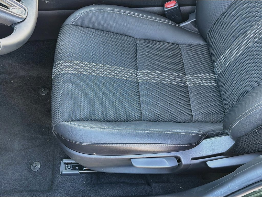 Used 2026 MAZDA CX-50 AWD 2.5 S w/ Select Package image 21