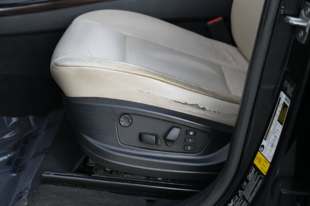 Used 2013 BMW X5 xDrive35i AWD/4WD image 20