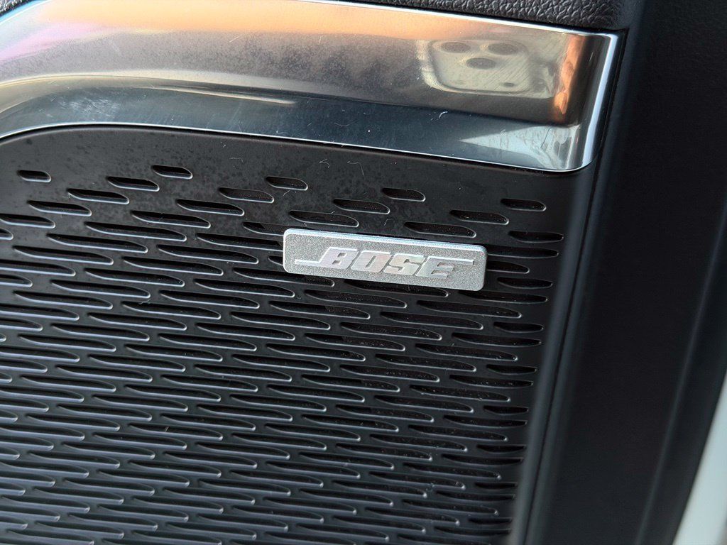 Used 2026 GMC Acadia Elevation FWD image 22