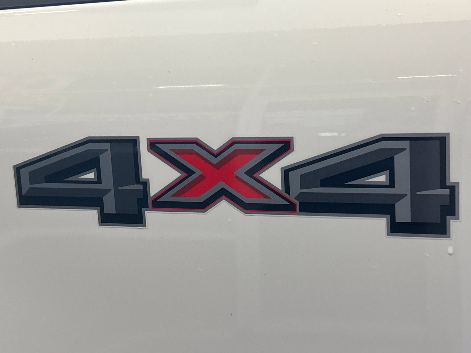 Used 2024 Ford F250 XL w/ STX Appearance Package AWD/4WD image 7