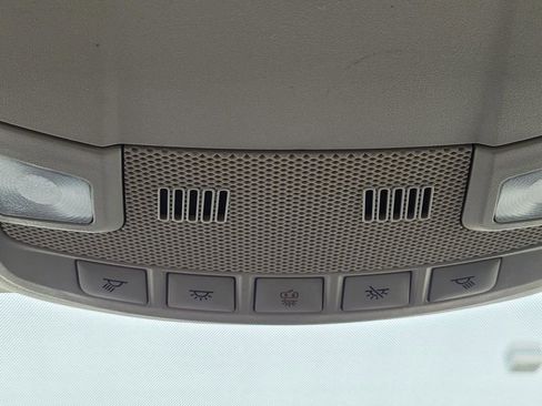 Used 2018 Ford Fusion SE image 27