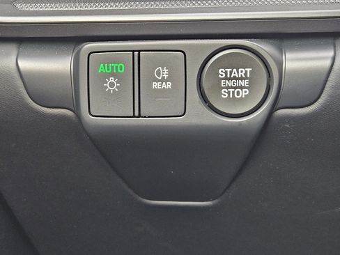 Certified 2026 Porsche 911 Carrera image 22