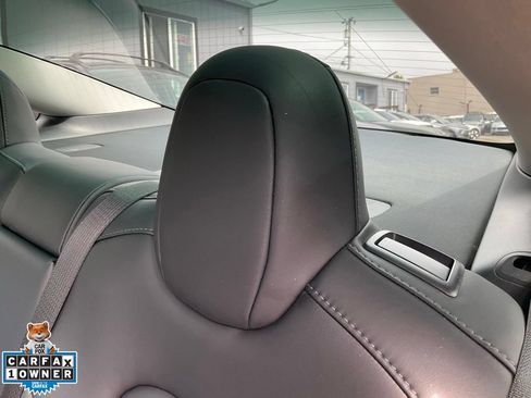 Used 2023 Tesla Model 3 Standard Range RWD image 30