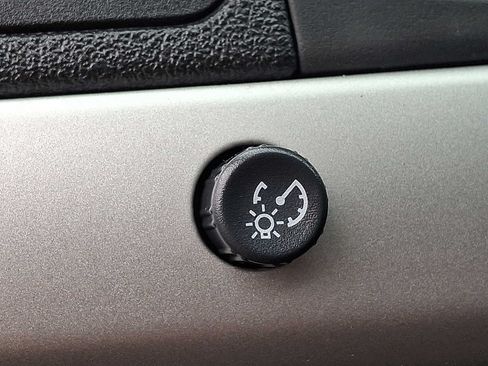 Used 2010 Chevrolet Cobalt LT FWD image 23