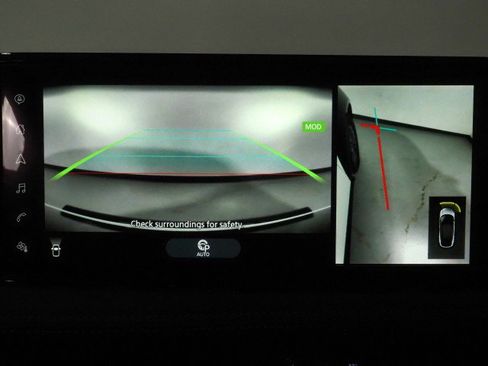 Used 2024 Nissan Ariya Platinum+ image 41