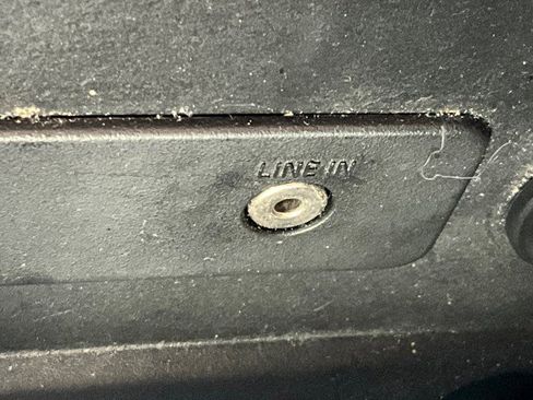 Used 2011 Ford Mustang Coupe w/ 101A Rapid Spec Order Code image 8