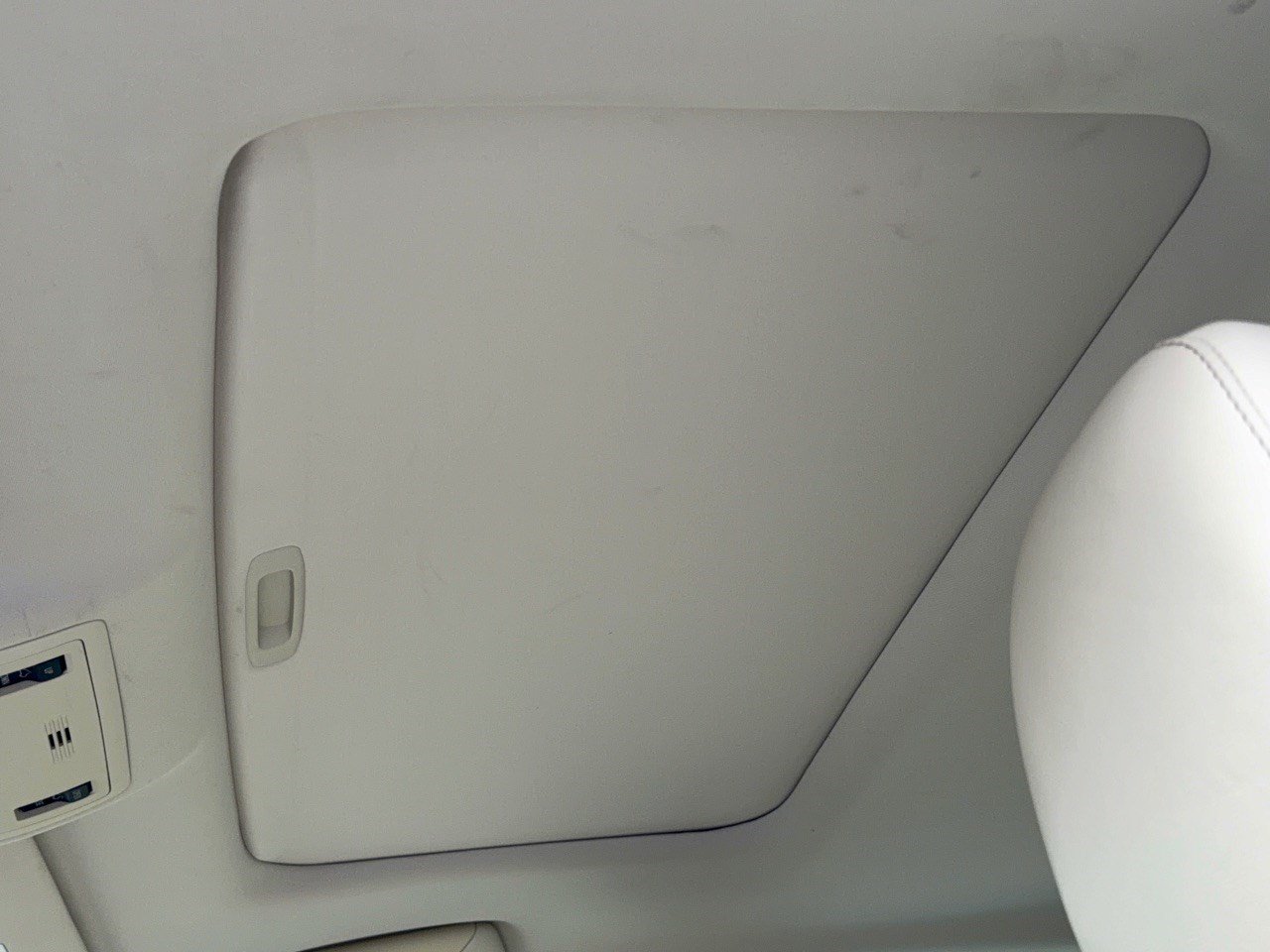 Used 2013 Lexus ES 300h w/ Luxury Pkg FWD image 27