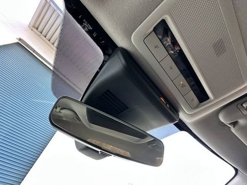 Used 2021 MAZDA CX-30 FWD 2.5 S w/ Select Package image 32