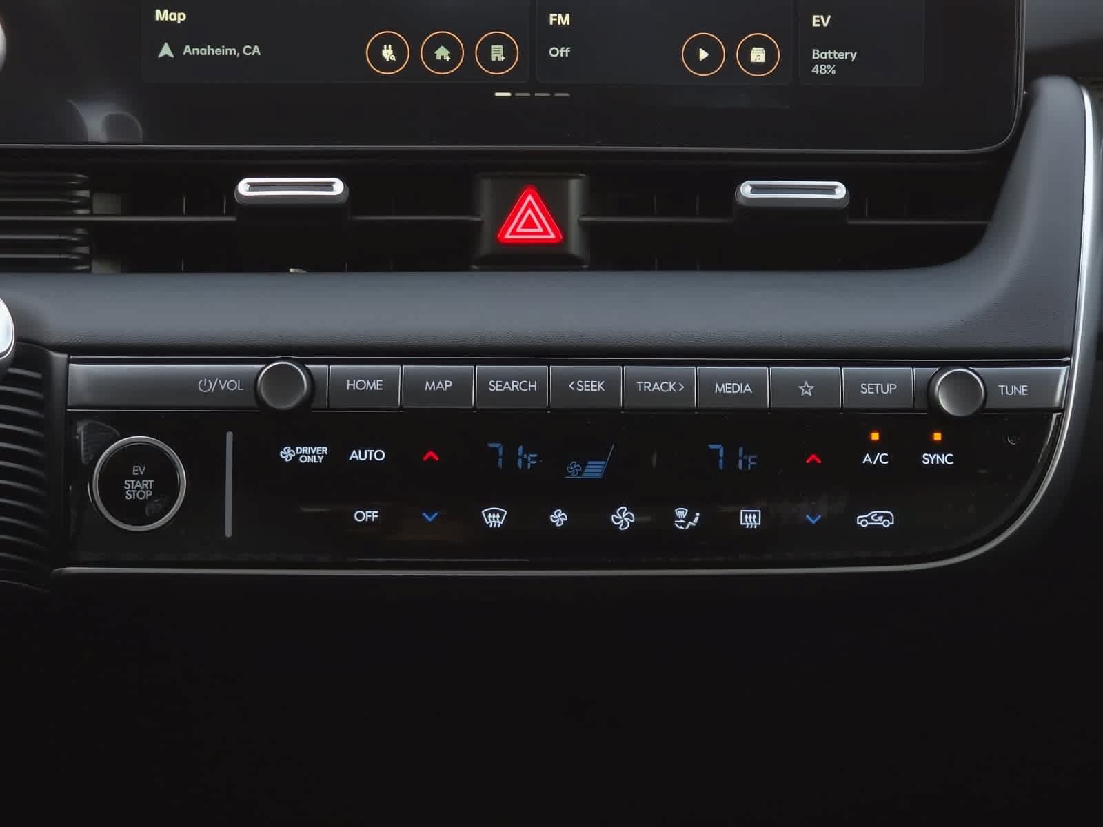 New 2027 Hyundai Ioniq 5 SEL RWD image 19