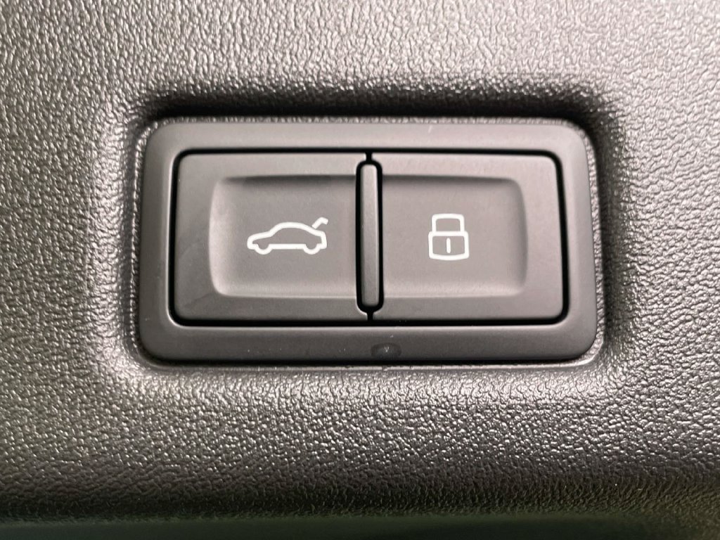 New 2026 Audi Q5 Premium Plus AWD/4WD image 21