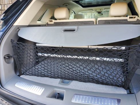 Certified 2023 Cadillac XT5 Premium Luxury image 50