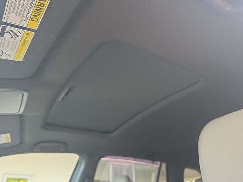 Used 2019 Honda Passport EX-L image 38