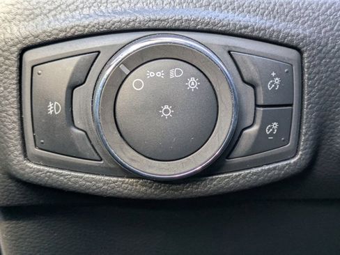 Used 2020 Ford Ranger XLT w/ Trailer Tow Package image 31