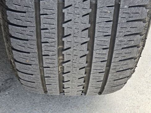 Certified 2023 RAM 1500 Big Horn AWD/4WD image 14
