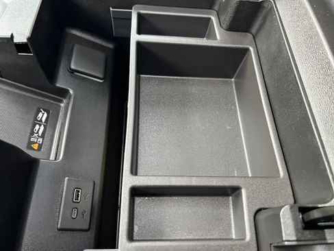 Used 2024 GMC Sierra 1500 Elevation w/ Elevation Premium Package image 22