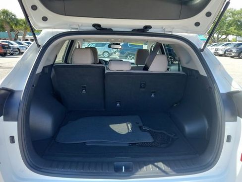 Used 2019 Hyundai Tucson SEL FWD image 10