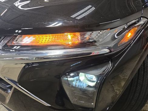 New 2026 Chevrolet Trax LS FWD image 29