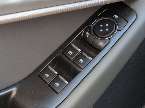 New 2026 Ford Explorer Active w/ Active Comfort Package image 30