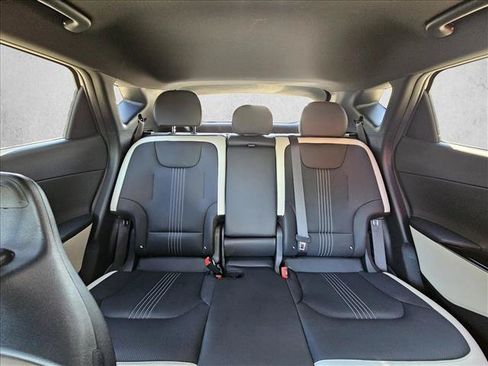 Used 2024 Kia EV6 GT-Line AWD/4WD image 15