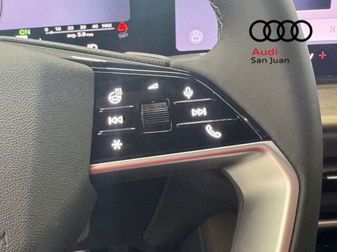 New 2026 Audi Q5 Premium Plus AWD/4WD image 18