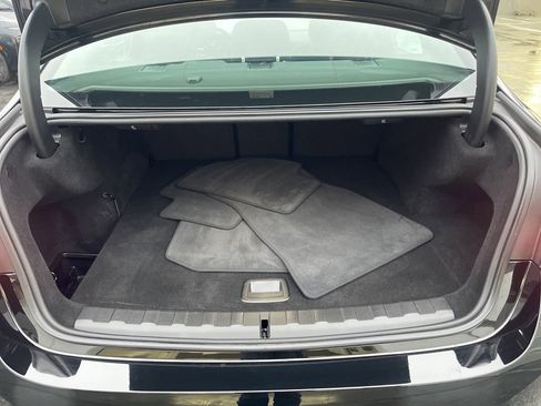 Certified 2023 BMW 330e 330e iPerformance w/ Driving Assistance Package image 27