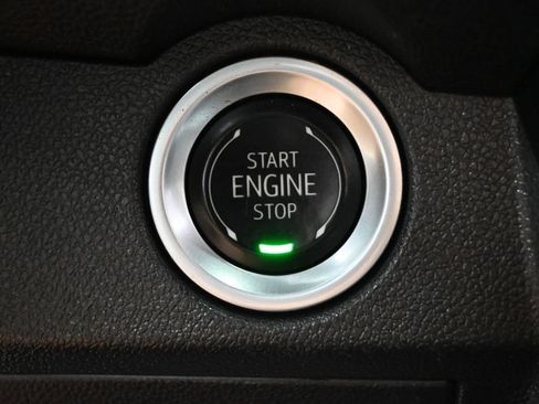 Used 2024 Chevrolet Traverse LS AWD/4WD image 5
