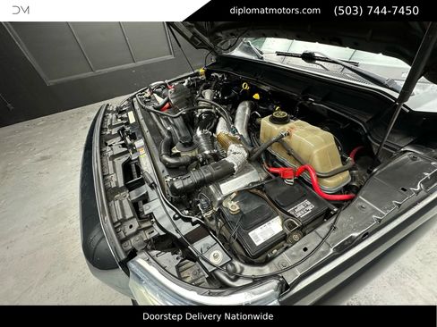 Used 2016 Ford F250 Lariat w/ Lariat Interior Package image 48