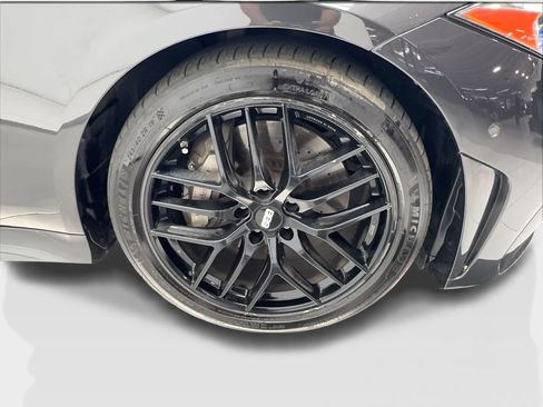 Used 2022 Mercedes-Benz CLS 450 4MATIC image 14