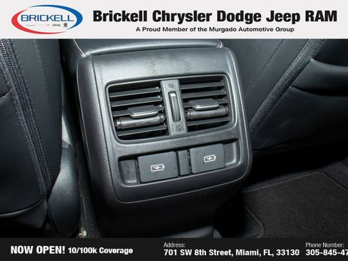 Used 2021 Honda Accord Sport image 18