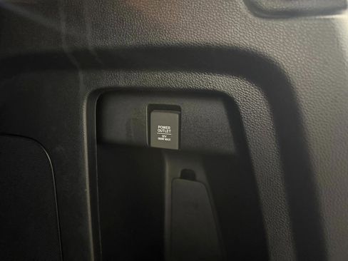 Used 2023 Honda Odyssey Sport image 23