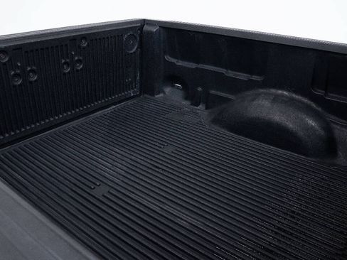 Used 2012 Ford F150 Harley-Davidson RWD image 77