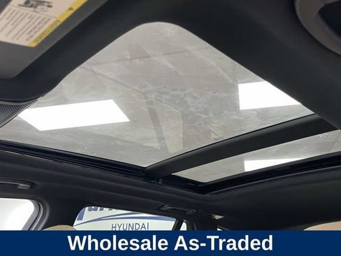 Used 2013 BMW X5 xDrive35i AWD/4WD image 15