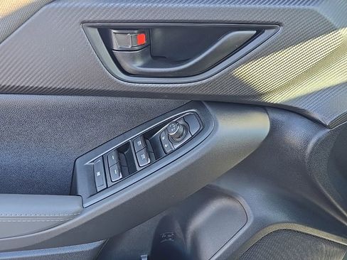 New 2026 Subaru Crosstrek 2.5i Premium image 20