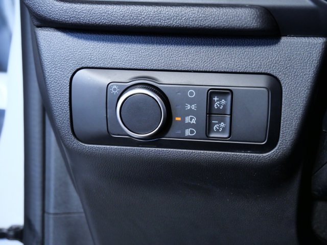 Certified 2025 Ford Escape ST-Line AWD/4WD image 22