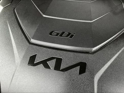 Certified 2025 Kia Telluride SX Prestige X-Line AWD/4WD image 32