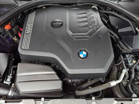 Used 2023 BMW 230i Coupe w/ Premium Package RWD image 27