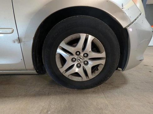 Used 2005 Honda Odyssey EX image 19