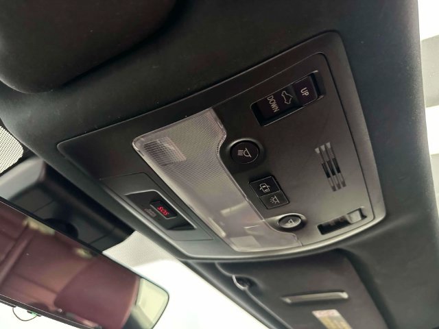 Used 2020 Lexus IS 350 F Sport AWD/4WD image 52