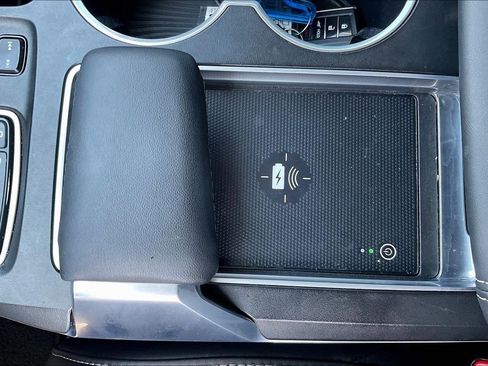 Used 2023 Acura MDX FWD w/ Technology Package image 33